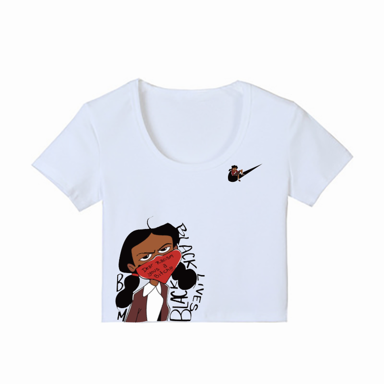Nike S-3XL 26w   (153)_693857